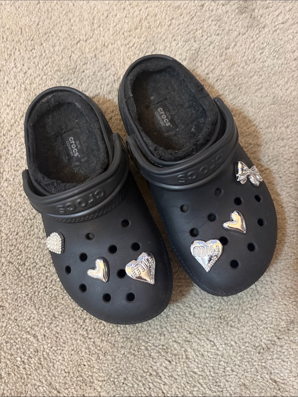 Crocs - Picture 10 of 10